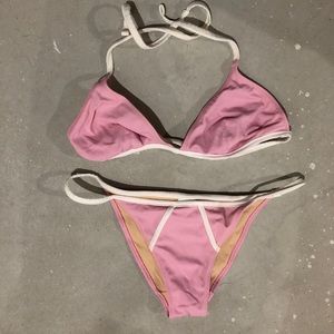Sisley Bikini